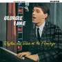Georgie Fame: Rhythm And Blues At The Flamingo (SHM-CD) (Papersleeve), CD