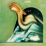 Camel: Camel (SHM-CD) (Papersleeve), CD