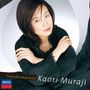 Kaori Muraji & Dominic Miller - Transformations (SHM-CD), CD