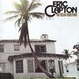 Eric Clapton: 461 Ocean Boulevard, CD