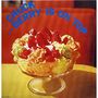 Chuck Berry: Berry Is On Top (+bonus) (SHM-CD) (Papersleeve), CD