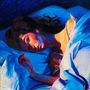 Lorde: Melodrama (+Bonus), CD