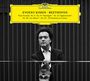 Ludwig van Beethoven: Klaviersonaten Nr.3,14,23,26,32 (SHM-CD), CD,CD