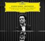 Ludwig van Beethoven (1770-1827): Klaviersonaten Nr.3,14,23,26,32 (SHM-CD), CD
