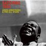 Louis Armstrong: Satchmo 1950 (SHM-CD), CD