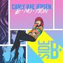 Carly Rae Jepsen: Emotion Side B+, CD