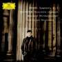 Johannes Brahms: Symphonie Nr.1 (SHM-CD), CD