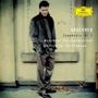 Anton Bruckner: Symphonie Nr.5 (SHM-CD), CD