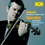 Ludwig van Beethoven: Violinkonzert op.61 (SHM-CD), CD,CD