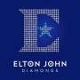 Elton John: Diamonds (2 SHM-CDs), CD,CD