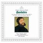 Johann Sebastian Bach (1685-1750): Kantaten BWV 76 & 135, CD