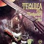 Wes Montgomery: Tequila (SHM-CD), CD