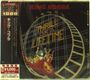 King Kobra: Thrill Of A Lifetime, CD