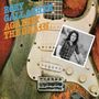 Rory Gallagher: Against The Grain +Bonus (SHM-CD), CD