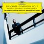 Anton Bruckner: Symphonie Nr.7 (SHM-CD), CD