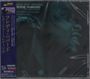 Freddie Hubbard: Ready For Freddie (+Bonus) (SHM-CD) (Reissue), CD