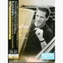Glenn Frey: Above The Clouds: The Collection (3 SHM-CD + DVD) (Digipack), CD
