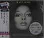 Diana Ross: Diana Ross, CD