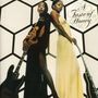 A Taste Of Honey: A Taste Of Honey, CD