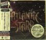 Atlantic Starr: Radiant, CD