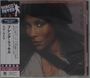 Brenda Russell: Love Life, CD