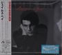 James Bay: Electric Light (Digisleeve), CD