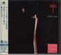 Steely Dan: Aja (UHQ-CD/MQA-CD) (Reissue) (Limited-Edition), CD