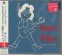 : Rock & Pops (UHQ-CD/MQA-CD) (Limited-Edition), CD,CD