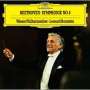 Ludwig van Beethoven: Symphonie Nr.9 (Ultimate High Quality CD), SACD