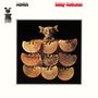 Bobby Hutcherson (1941-2016): Montara (reissue), CD