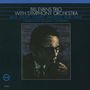Bill Evans (Piano): With Symphony Orchestra (SHM-CD), CD