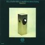 Shelly Manne & Bill Evans: Empathy (SHM-CD), CD