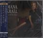 Diana Krall: Turn Up The Quiet (+Bonus), CD