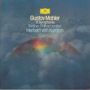 Gustav Mahler: Symphonie Nr.9 (SHM-CD), CD