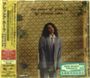 Alessia Cara: The Pains Of Growing, CD