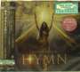 Sarah Brightman: Hymn +Bonus (SHM-CD), CD