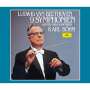 Ludwig van Beethoven: Symphonien Nr.1-9 (SHM-SACD), SAN,SAN,SAN,SAN,SAN