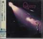 Queen: Queen (UHQ-CD/MQA-CD), CD