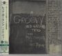 Red Garland: Groovy (UHQCD/MQA-CD) (Limited Edition), CD