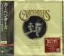 The Carpenters: The Carpenters With The Royal Philharmonic Orchestra (SHM-CD), CD