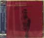 Bobby Hutcherson: Happenings (UHQCD), CD