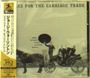 George Wallington (1924-1993): Jazz For The Carriage Trade (UHQCD) (Mono), CD