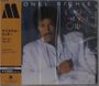 Lionel Richie: Dancing On The Ceiling, CD