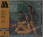 Gladys Knight: Neither One Of Us, CD