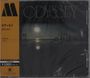 Odyssey (Soul / Disco): Odyssey (Motown 60th Anniversary), CD