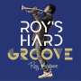 Roy Hargrove: Roy's Hard Groove, CD