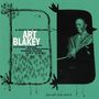 Art Blakey: A Night At Birdland Volume 2 (+Bonus) (UHQCD), CD