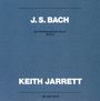 Johann Sebastian Bach: Das Wohltemperierte Klavier 2 (Ultimate High Quality CD), CD,CD