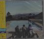 Jonas Brothers: Happiness Begins, CD