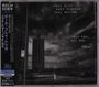 Paul Bley: Not Two, Not One (UHQ-CD), CD